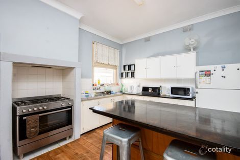 Property photo of 12 Smith Street Wallaroo SA 5556