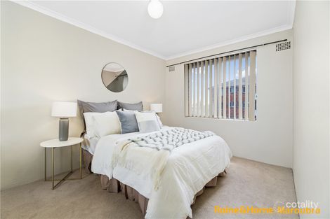 Property photo of 10/2 Evans Avenue Eastlakes NSW 2018