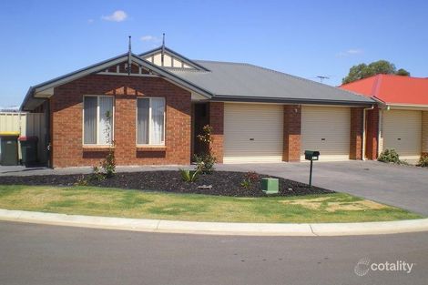 12 Alexios Ct, Munno Para West, SA 5115