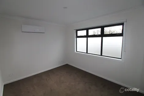 Property photo of 2A Austin Street Werribee VIC 3030
