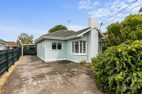 57 Grieve Pde, Altona, VIC 3018