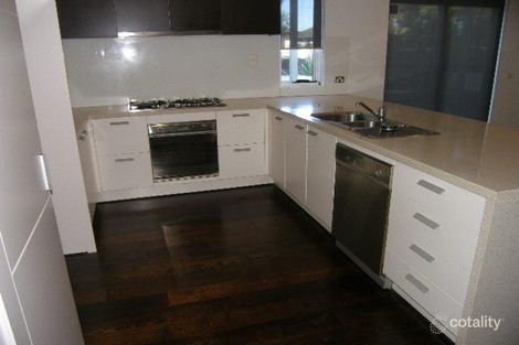 Property photo of 70 Sanctuary Lakes South Boulevard Point Cook VIC 3030