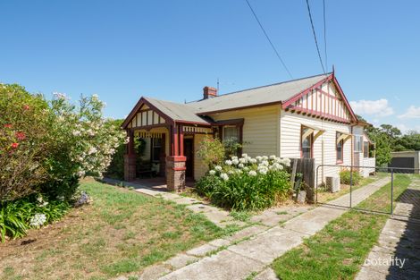 Property photo of 6 Mercer Street St Leonards TAS 7250