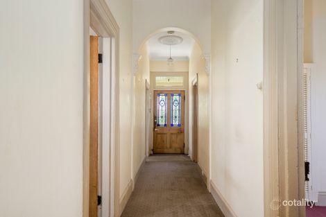 Property photo of 6 Mercer Street St Leonards TAS 7250