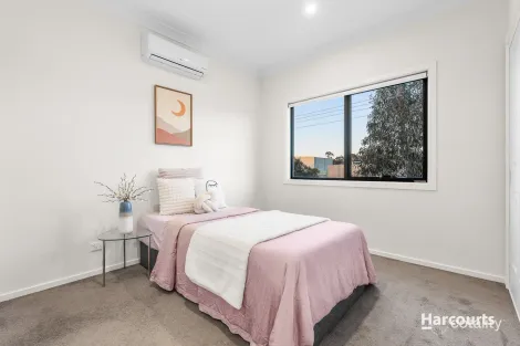 Property photo of 1/132 Highbury Road Burwood VIC 3125