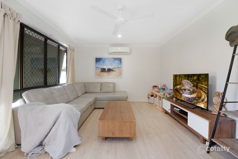 Property photo of 3 Griffin Court Murrumba Downs QLD 4503
