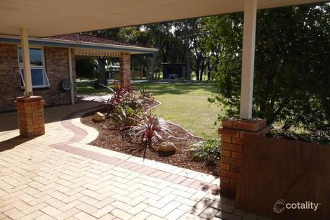 31 Bunning Bvd, East Bunbury, WA 6230