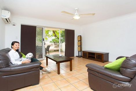 Property photo of 4/27 Peninsular Drive Surfers Paradise QLD 4217