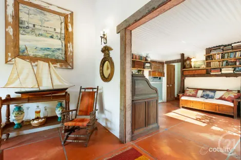 Property photo of 30 Sobraon Street Sunrise Beach QLD 4567