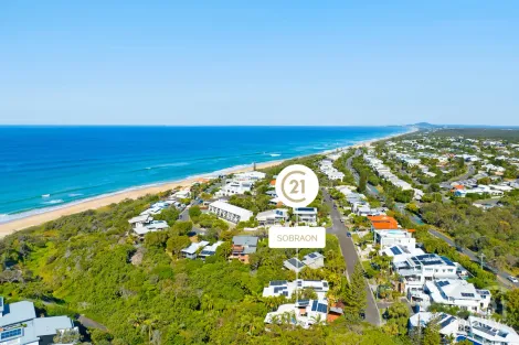 Property photo of 30 Sobraon Street Sunrise Beach QLD 4567