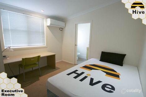 23 Herston Rd, Kelvin Grove, QLD 4059