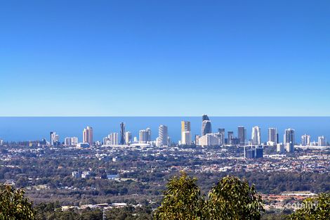 Property photo of 51-53 Glenrowan Drive Tallai QLD 4213