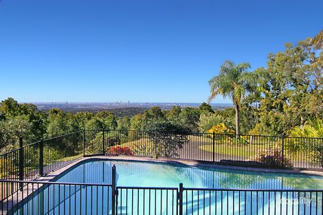 Property photo of 51-53 Glenrowan Drive Tallai QLD 4213