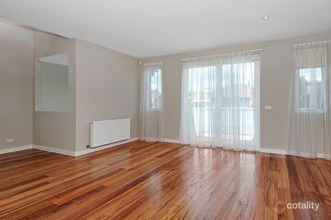 Property photo of 2/3 Morton Street Essendon VIC 3040