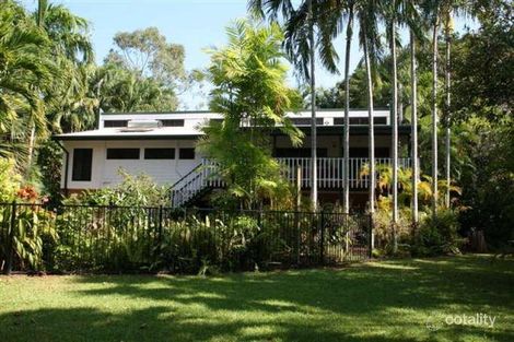 Property photo of 25 Claymore Circuit Brinkin NT 0810