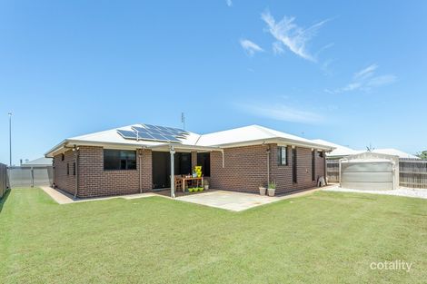 Property photo of 27 Opperman Drive Kearneys Spring QLD 4350