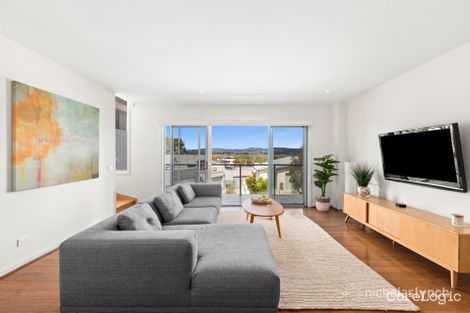 Property photo of 60A Helm Avenue Safety Beach VIC 3936