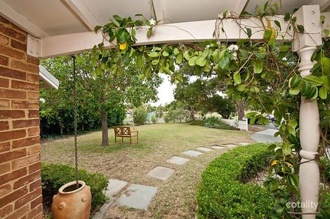 Property photo of 30 Triton Place Mullaloo WA 6027