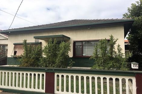 231 Union St, Brunswick West, VIC 3055