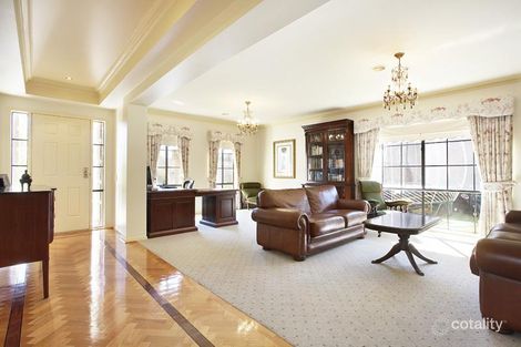 Property photo of 6 Scenic Drive Ashwood VIC 3147