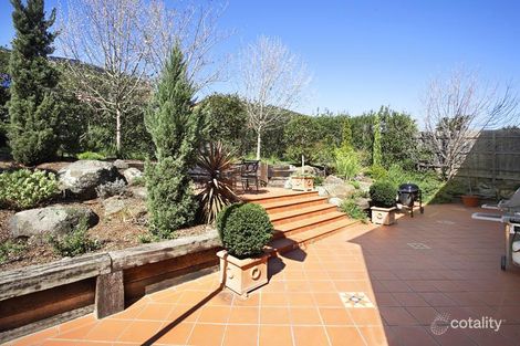 Property photo of 6 Scenic Drive Ashwood VIC 3147