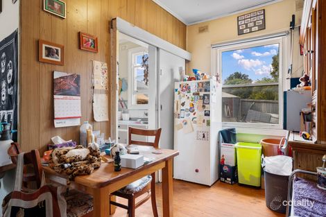 Property photo of 26 Mavros Road Elizabeth Downs SA 5113