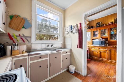 Property photo of 26 Mavros Road Elizabeth Downs SA 5113