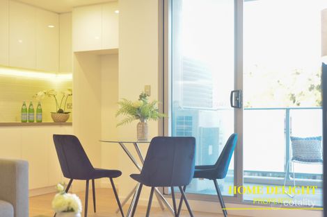 Property photo of 311/380 Liverpool Road Ashfield NSW 2131