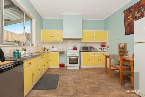 Property photo of 51 Urwin Street Yarraville VIC 3013