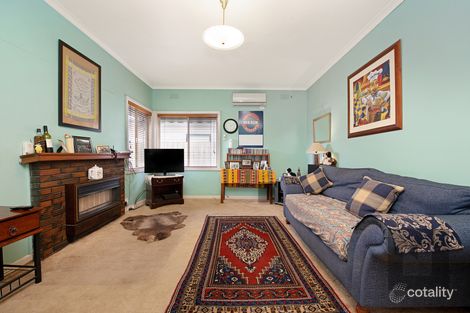 Property photo of 51 Urwin Street Yarraville VIC 3013