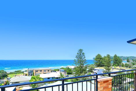 Property photo of 30 Tramway Road North Avoca NSW 2260