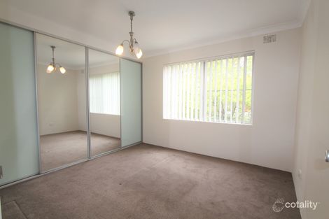 Property photo of 8/2 Union Street West Ryde NSW 2114
