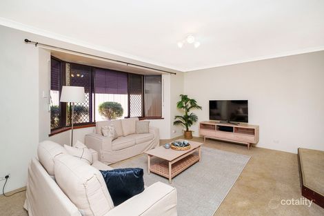 Property photo of 23 O'Connell Way High Wycombe WA 6057