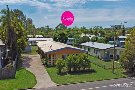 Property photo of 2/77 Vaughan Street Mareeba QLD 4880