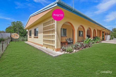 Property photo of 2/77 Vaughan Street Mareeba QLD 4880