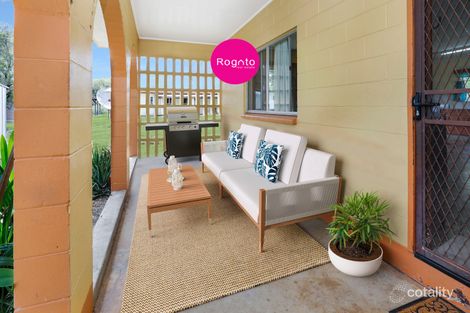 Property photo of 2/77 Vaughan Street Mareeba QLD 4880