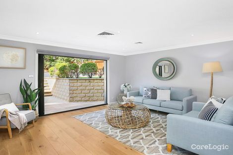 Property photo of 53 Hawthorne Avenue Chatswood West NSW 2067