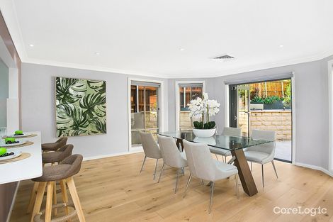 Property photo of 53 Hawthorne Avenue Chatswood West NSW 2067