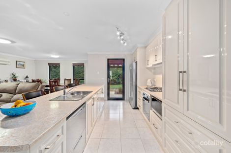 Property photo of 17 Marian Drive Tocumwal NSW 2714