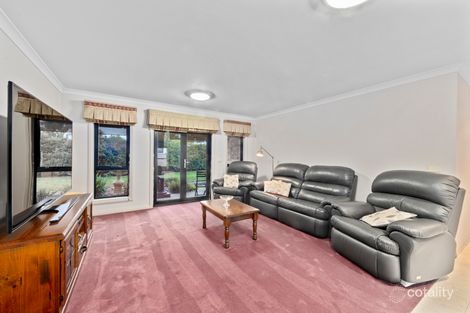 Property photo of 17 Marian Drive Tocumwal NSW 2714