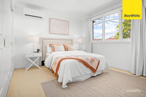 Property photo of 35 Baldry Street Chatswood NSW 2067