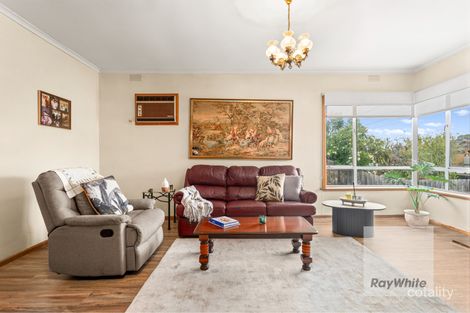 Property photo of 18 Lockley Street Hadfield VIC 3046