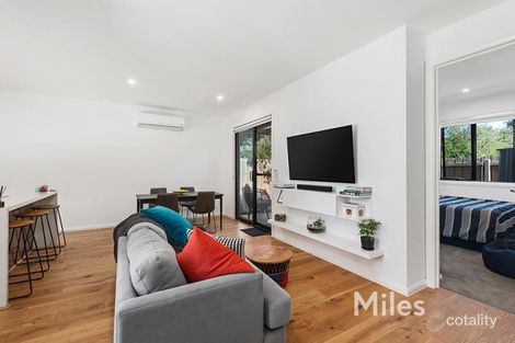 Property photo of 2/1 Timor Parade Heidelberg West VIC 3081