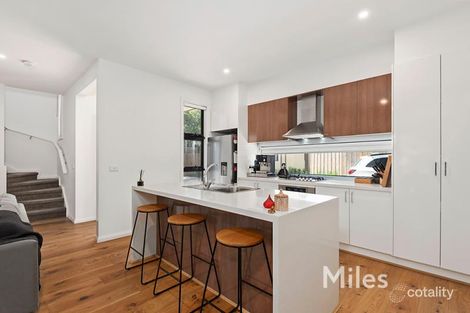 Property photo of 2/1 Timor Parade Heidelberg West VIC 3081