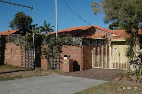 4/126 Waddell Rd, Bicton, WA 6157