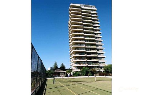 3/3544 Main Beach Pde, Main Beach, QLD 4217