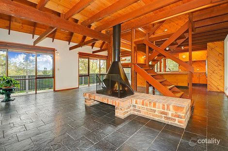 Property photo of 22 Manor Road Hornsby NSW 2077