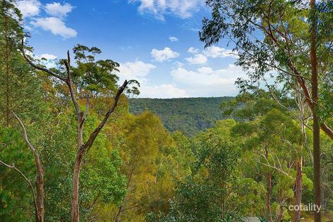 Property photo of 22 Manor Road Hornsby NSW 2077