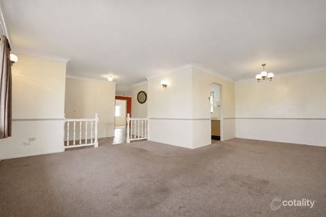 Property photo of 5 Kevins Place Thabeban QLD 4670