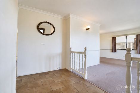 Property photo of 5 Kevins Place Thabeban QLD 4670